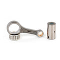 Wossner Conrod for Honda CRF250RX 2019-2024