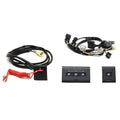 Yamaha Boat Electronic Key Switch 6X9-762B0-A1-0 0 - Triple 2nd ST Kit