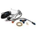 Evinrude Boar Oil Level Kit 0763579 - 8 1/2 Inch Sending Unit