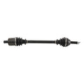 Front Right Heavy Duty CV Shaft for Polaris RANGER 700 4x4 2006