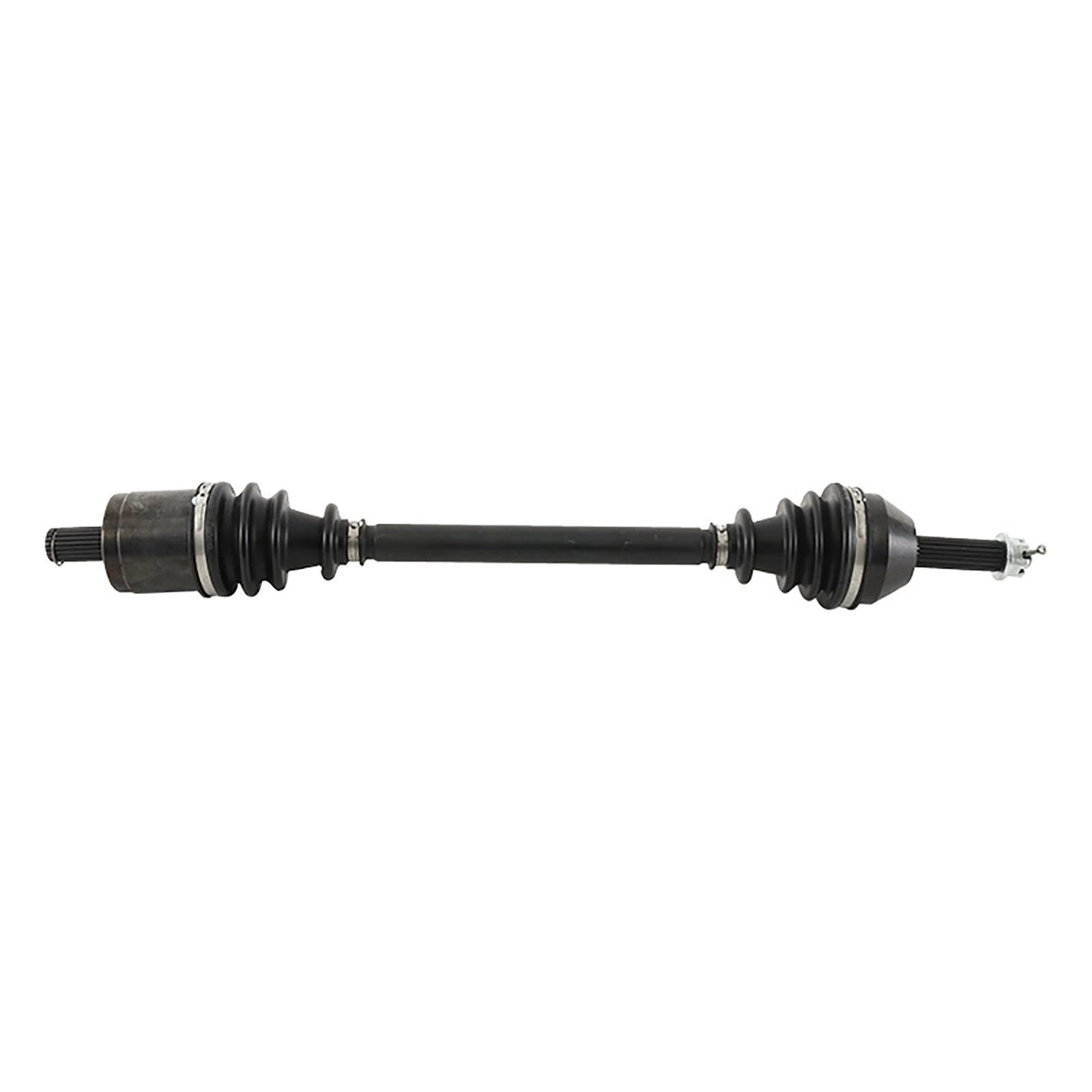 Front Right Heavy Duty CV Shaft for Polaris RANGER 700 4x4 2006