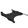 Aviara Boat Board Storage 582155 - Black Gray 23 1/2 X 21 1/4 Inch