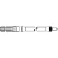 PTO Shaft Fits John Deere Models L38806 L38806-A
