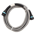 Mercury Marine Boat Extension Harness 8M0154728 - 20Ft 8-Pin
