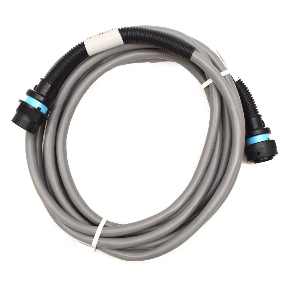 Mercury Marine Boat Extension Harness 8M0154728 - 20Ft 8-Pin