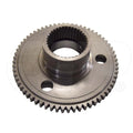 1757528 Hub Fits Caterpillar Models