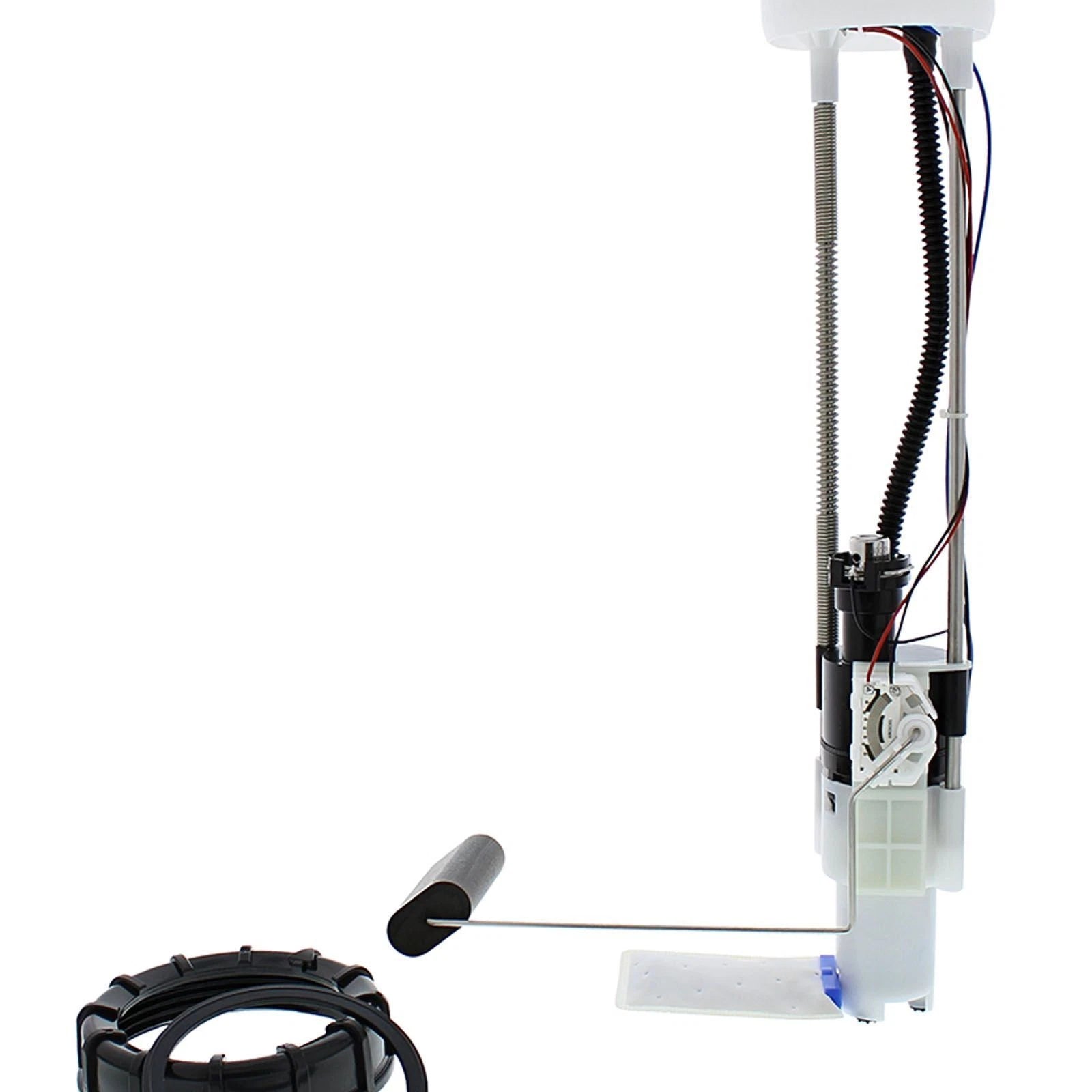 Complete Fuel Pump Module for Polaris RANGER CREW 570 4 2018-2020