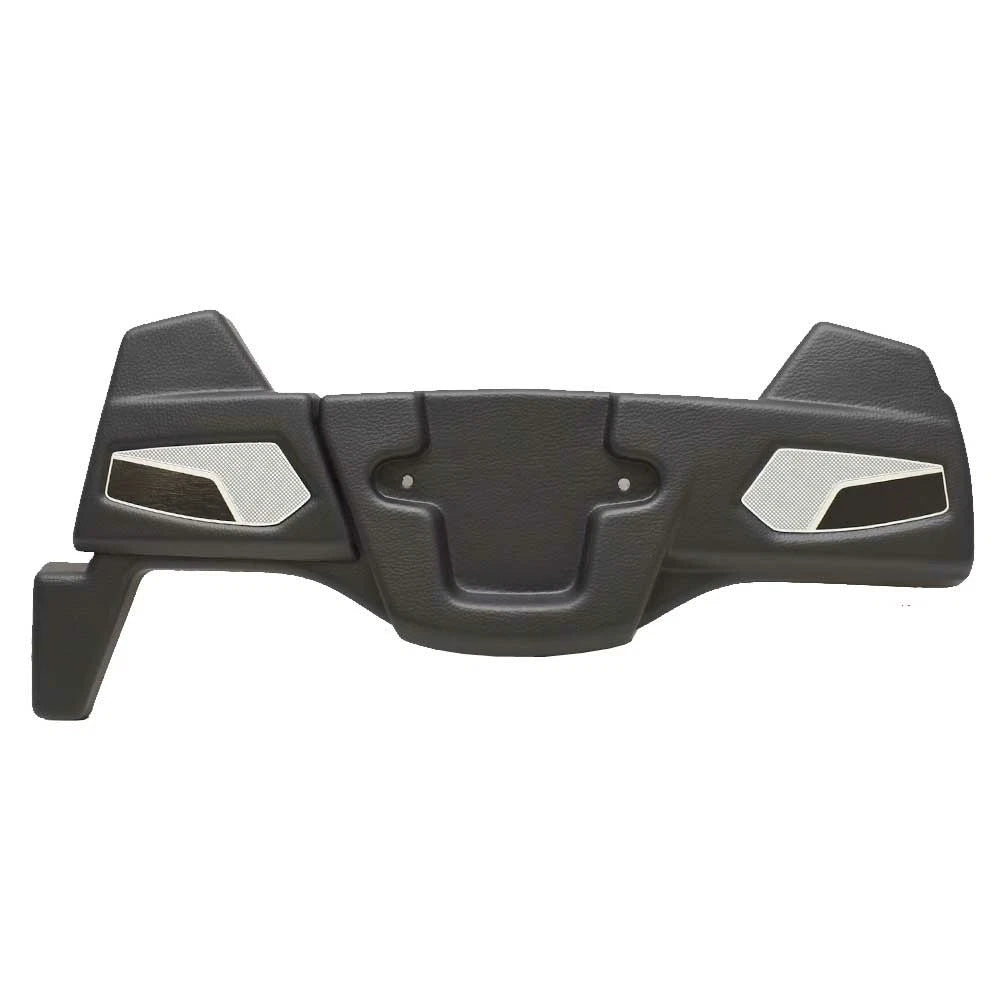 Nitro Boat Dash Panel 312245 - with Storage Compartment 31 1/4 X 14 Inch