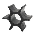Chrysler 75-140 HP Marine Outboard Water Pump Impeller 803630T