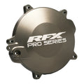 RFX Pro Clutch Cover for KTM 300 XC 2026