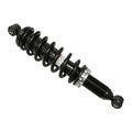 Whites Front Shock for Suzuki LTA400F ASi Kingquad 4X4 2016-2026