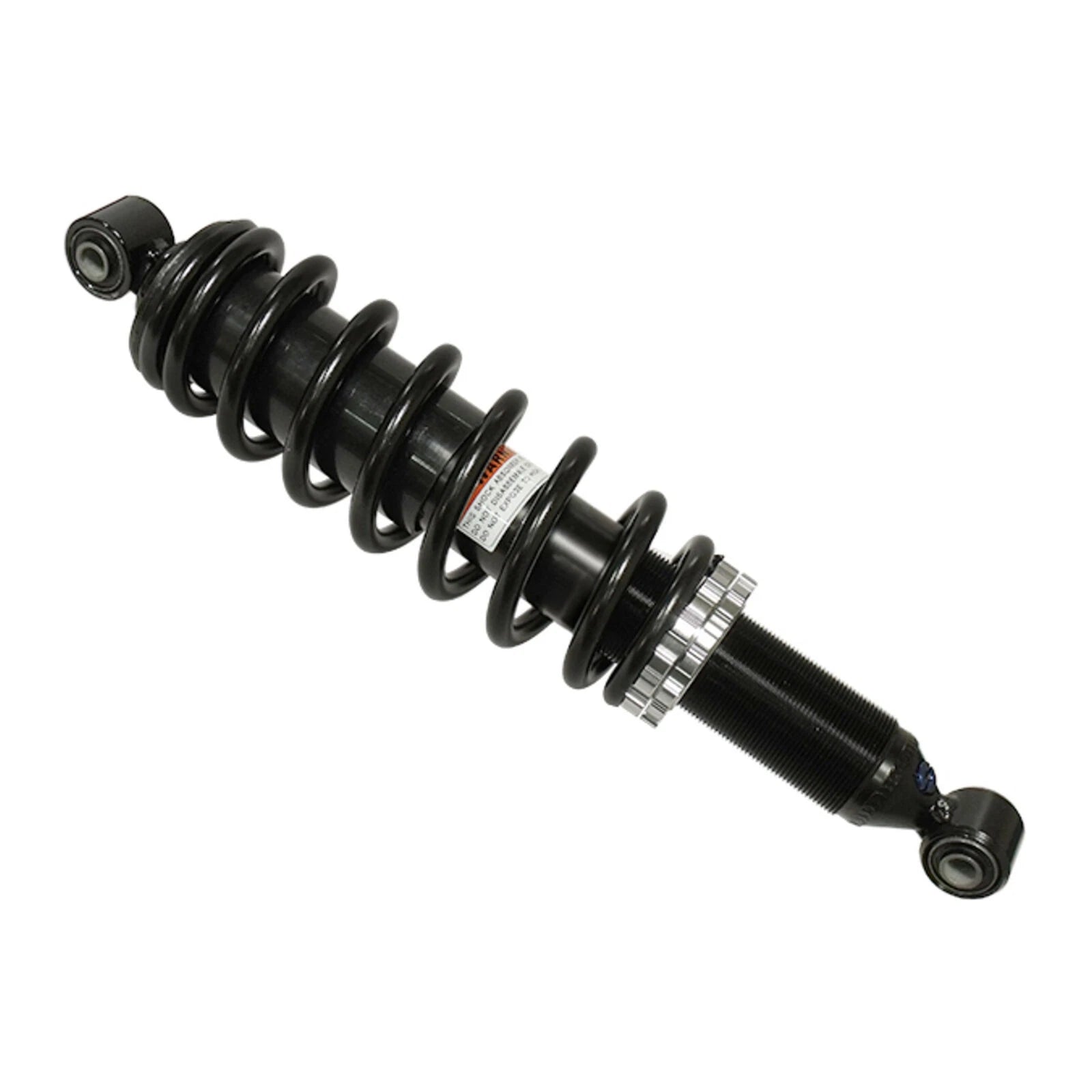 Whites Front Shock for Suzuki LTA400F ASi Kingquad 4X4 2016-2026
