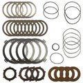 8302231 Planetary Brake Kit Fits John Deere