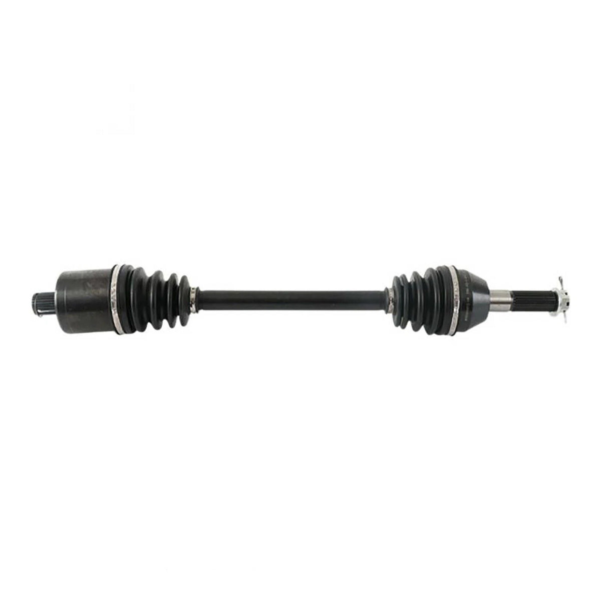 Rear Left Heavy Duty CV Shaft for Polaris RANGER 500 4x4 2011