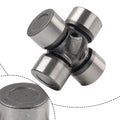 Universal Joint φ22×50 for CFmoto CF2V91W Z8 X8 ATV UTV QUAD 7020-300120