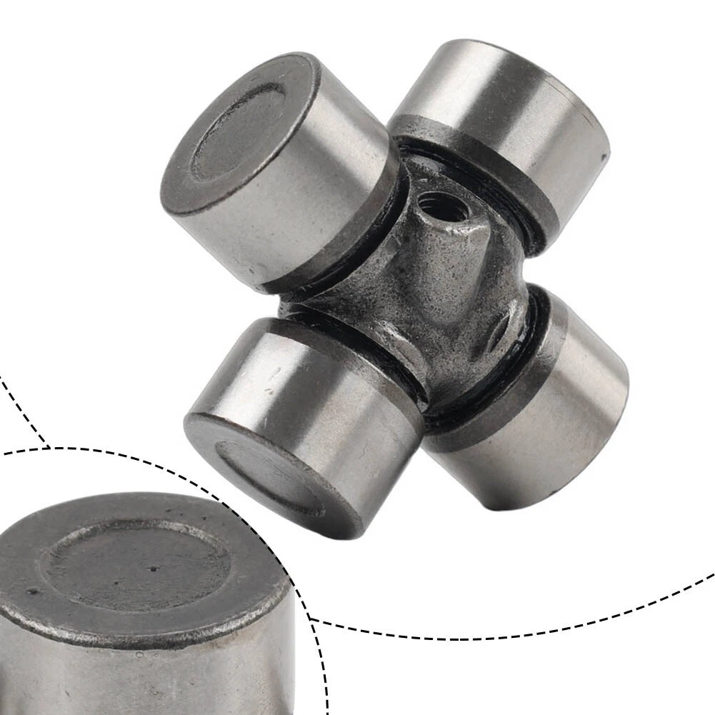 Universal Joint φ22×50 for CFmoto CF2V91W Z8 X8 ATV UTV QUAD 7020-300120