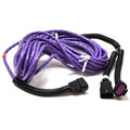 Mercury Boat SmartCraft Extension Harness 84 889232T04 - Mercruiser 40 FT