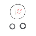 Lower Gearcase Unit Seal Kit 93101-30004 93211-02001 for Yamaha Outboard Engine
