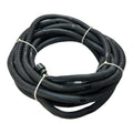 Cummins Marine 3969775, SmartCraft Wire Extension Harness 40FT OEM