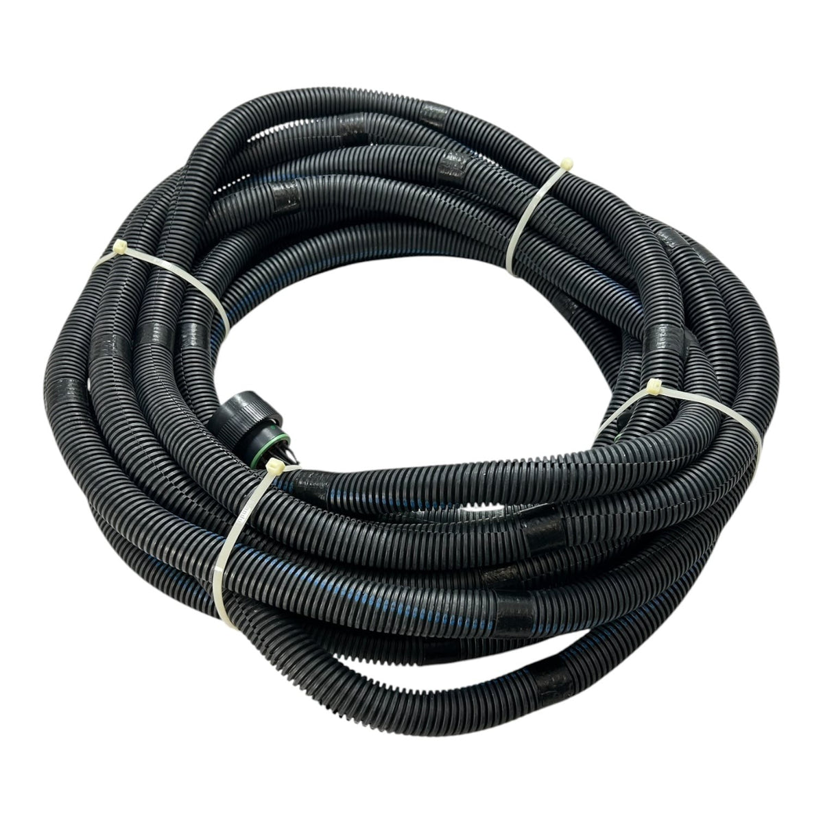 Cummins Marine 3969775, SmartCraft Wire Extension Harness 40FT OEM