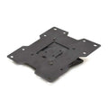 Peerless Boat Tilt Wall Mount ST632 - SmartMount LCD TV 10 - 32 Inch