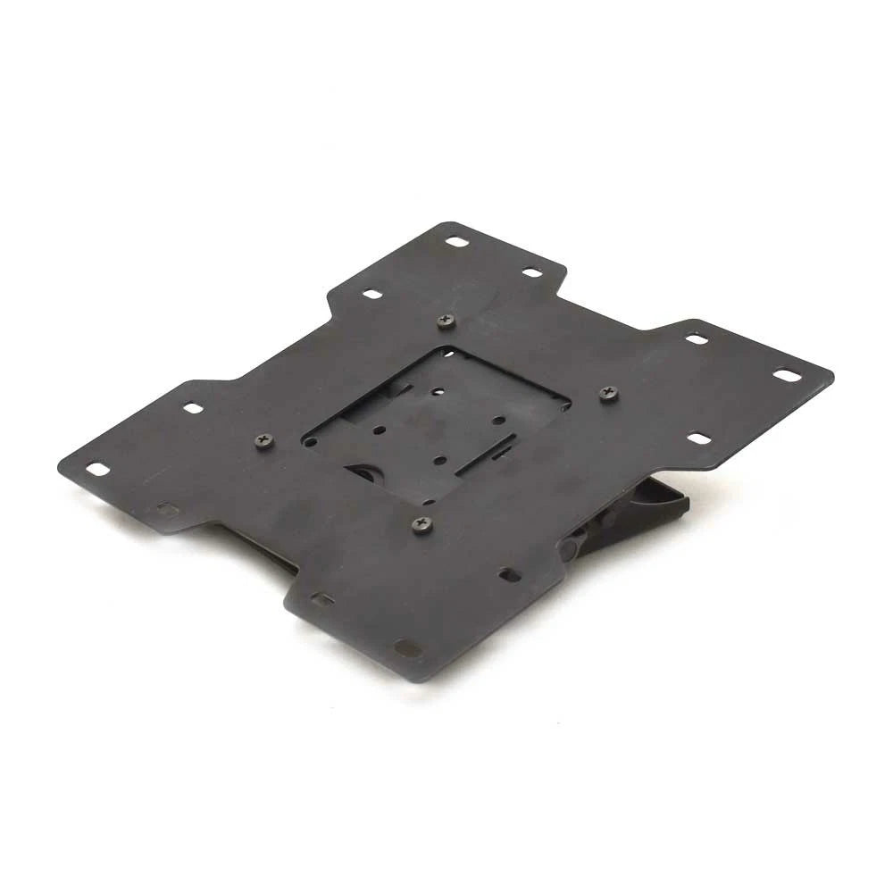 Peerless Boat Tilt Wall Mount ST632 - SmartMount LCD TV 10 - 32 Inch