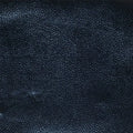 Tracker Boat Fuzzy Back Vinyl 073093 - Corral Luster Blue 54 Inch (YD)