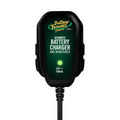 0.75 Amp 12v Battery Charger JET SKI SEADOO WAVERUNNER ATV SXS MOTORCYCLE