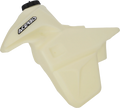 ACERBIS Fuel Tank 3.2 Gal for KTM 150 XC-W, 250 XC-W, 300 XC-W 2024