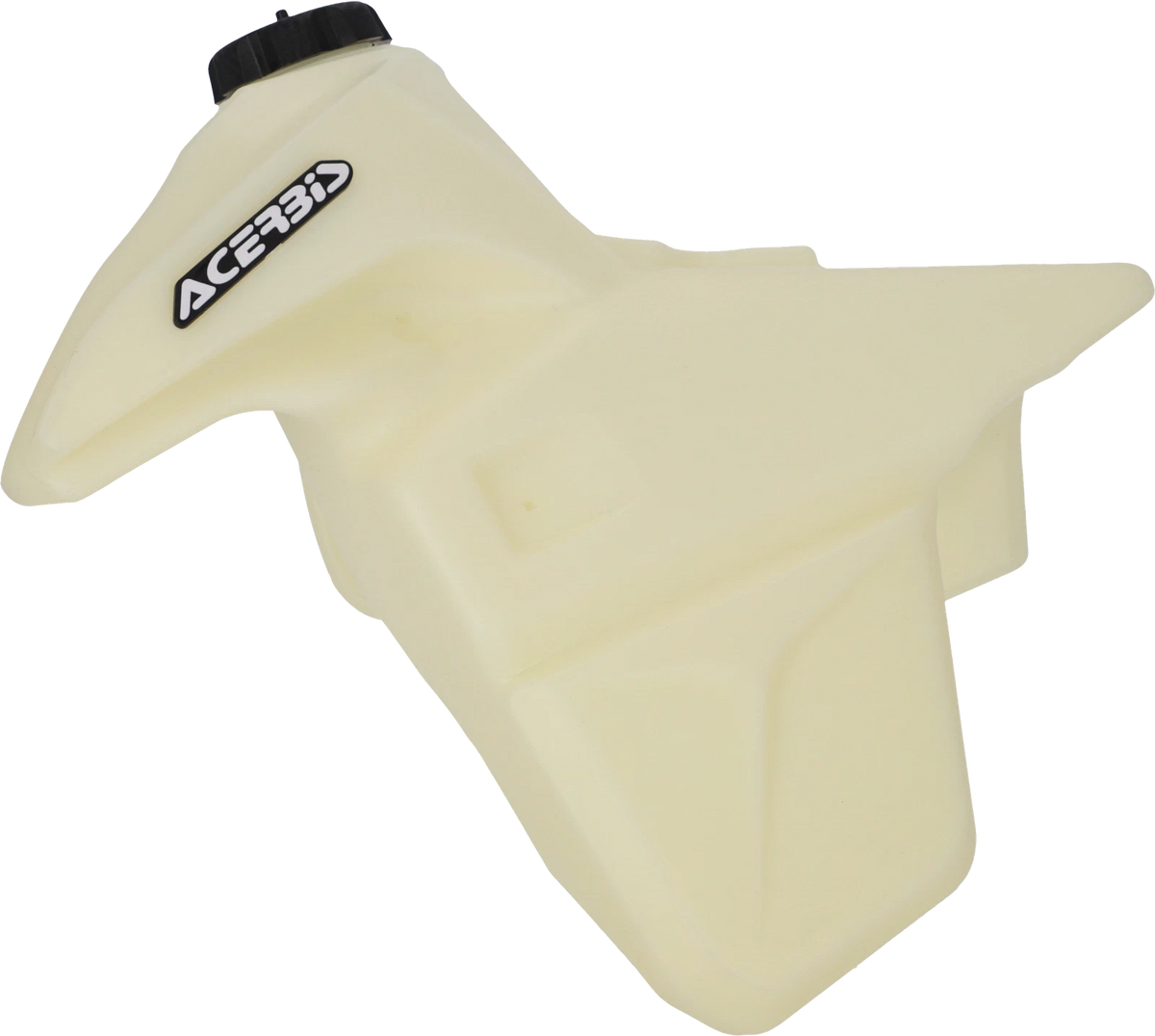 ACERBIS Fuel Tank 3.2 Gal for KTM 150 XC-W, 250 XC-W, 300 XC-W 2024