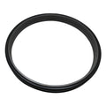 1668815 Seal Gp-Final Drive Fits Caterpillar Models