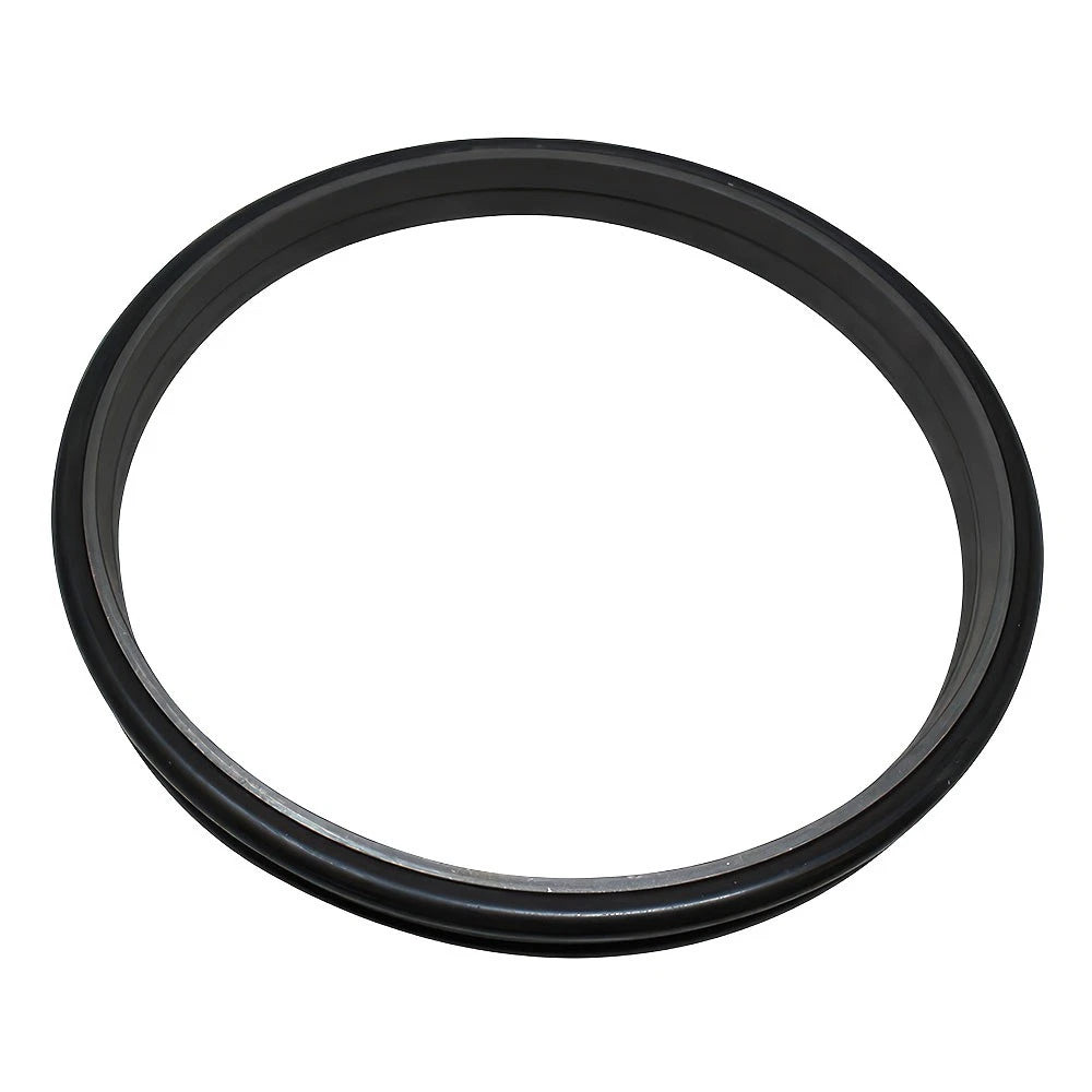 1668815 Seal Gp-Final Drive Fits Caterpillar Models