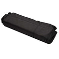 Lowe Pontoon Boat Cover 37123-14 - SF214 Dowco Black 2017
