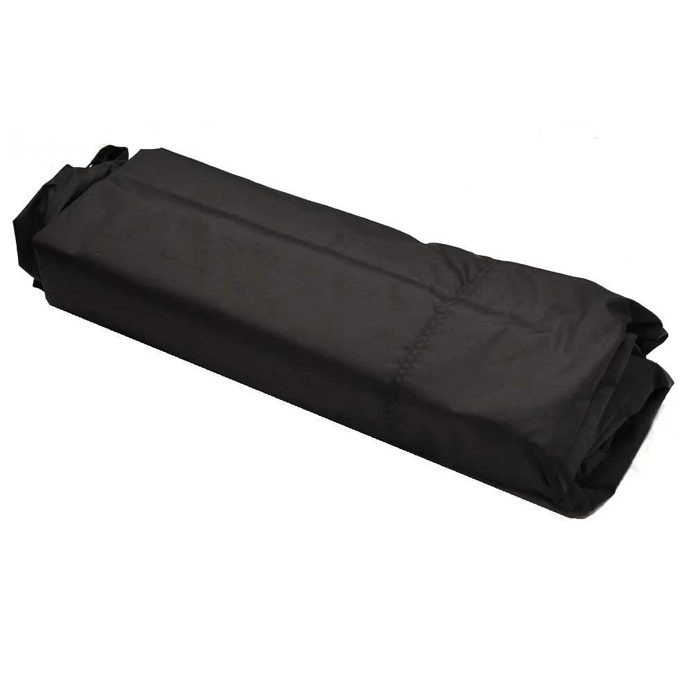 Lowe Pontoon Boat Cover 37123-14 - SF214 Dowco Black 2017