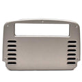 Ranger Boat Blank Console Panel 7202885 - 15 X 9 7/8 Inch (set of 2)