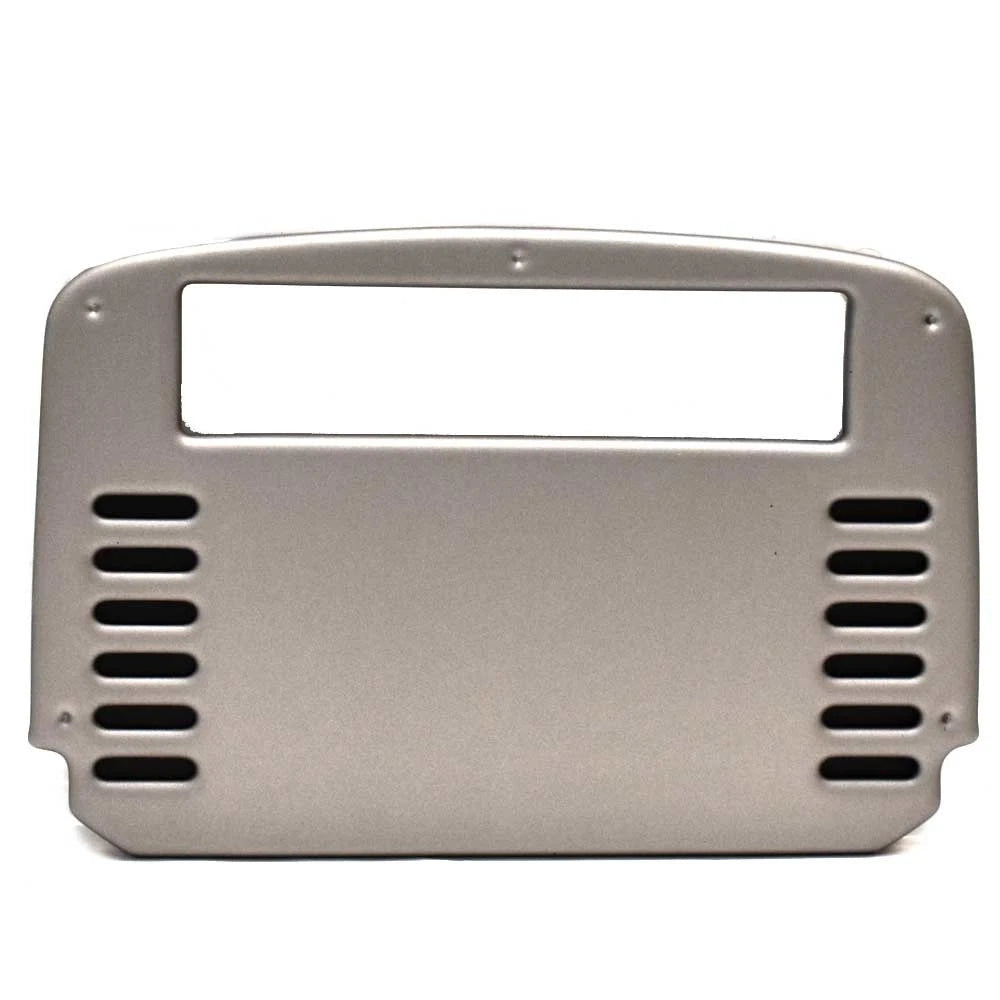 Ranger Boat Blank Console Panel 7202885 - 15 X 9 7/8 Inch (set of 2)