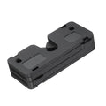 Tailgate Slam Latch Replacement for Polaris Ranger 900 Diesel 1000 XP 2013 2019