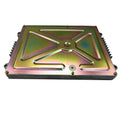 CPU Controller Control Unit 9164280 for Hitachi EX120-5 EX200-5 Excavator
