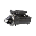 Starter IS1238 Compatible with Avv. Claas Renault Agri