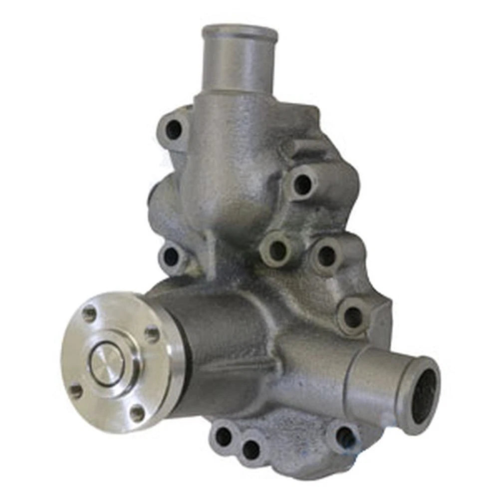 Water Pump Fits Ford Holland 1120 Compact Tractor
