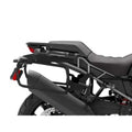 SHAD 4P Pannier Mounts for Harley Davidson PAN AMERICAN 2021-2023