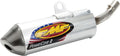 FMF Powercore II Silencer for 2017-2018 Husqvarna & KTM Offroad Models