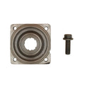 Disc Shear Hub Width: 4.79" AE71036: Fits John Deere 925 926 935 936 946 955 990