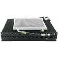 888301330 Condenser Auxiliary Kit Fits John Deere