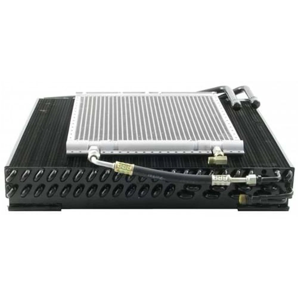 888301330 Condenser Auxiliary Kit Fits John Deere