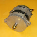 1978820 Alternator Gp Fits Caterpillar Models