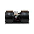 Blower Motor Assembly Fits Agco Replaces 657566