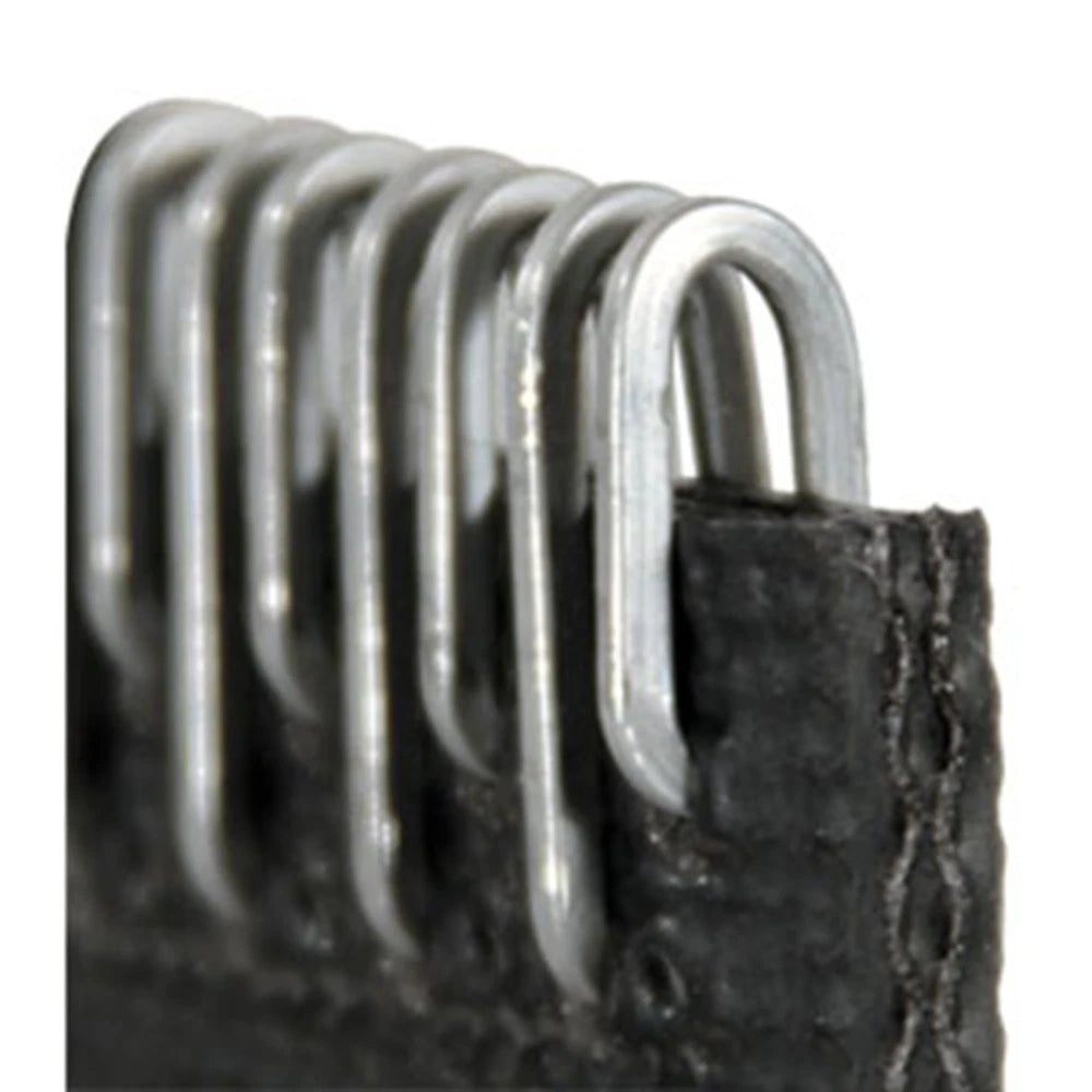 Upper Baler Belt Fits Massey Ferguson Replaces 1000567
