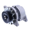 12V 35A Alternator Fits John Deere Tractor 655 755 756 855 856 955 AM100800