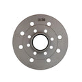 Ring Gear Fits Caterpillar Replaces 119-7040